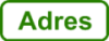 adres