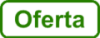 oferta sklepu